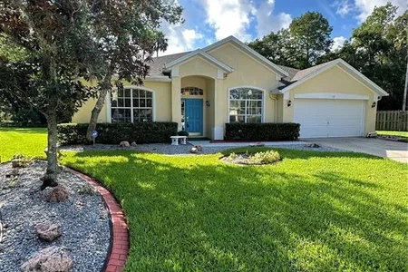 House for Sale at 107 Inwood Court, Winter Springs,  FL 32708