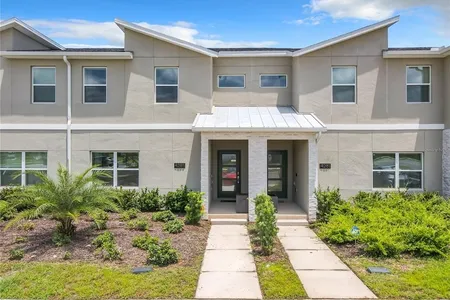 Unit for sale at 4285 Quote Street, KISSIMMEE, FL 34746