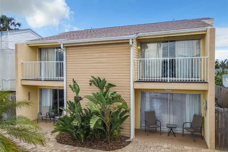 Unit for sale at 312 Due East Street, NEW SMYRNA BEACH, FL 32169