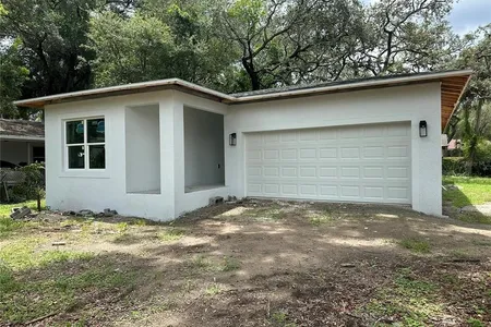 Unit for sale at 801 East North Street, TAMPA, FL 33604
