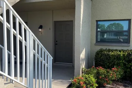 Unit for sale at 4757 Orange Grove Boulevard, NORTH FORT MYERS, FL 33903