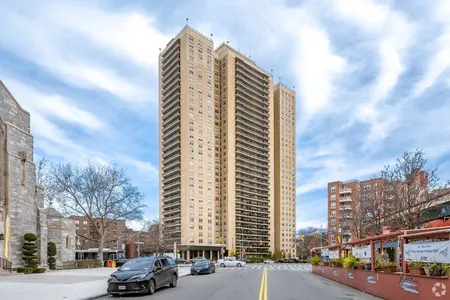 Unit for sale at 11011 QUEENS BLVD, FOREST HILLS, NY 11375