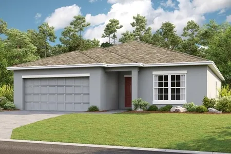 Unit for sale at 208 Citrine Loop, KISSIMMEE, FL 34758