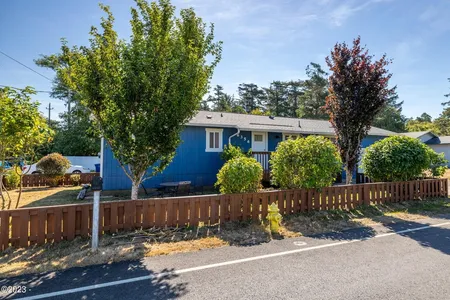 Unit for sale at 6356 Southwest Inlet Avenue, Lincoln City, OR 97367