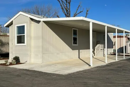 Other for Sale at 820 S Chinowth Street, Visalia,  CA 93277