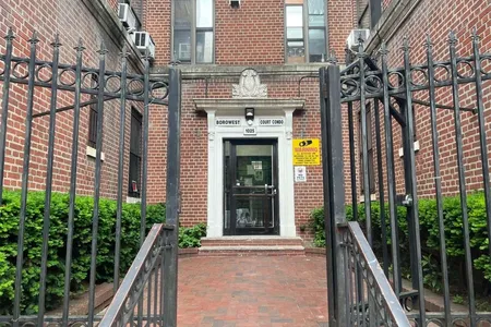 Unit for sale at 1025 45th Street, Borough Park, NY 11219