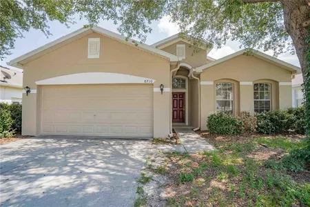 Unit for sale at 8710 Southern Charm Circle, BROOKSVILLE, FL 34613
