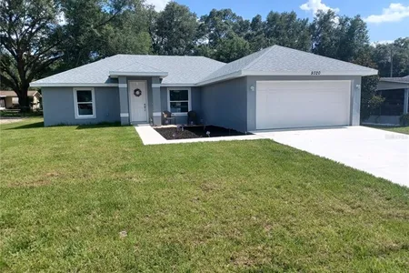 Unit for sale at 9320 Southeast 163rd Street, SUMMERFIELD, FL 34491
