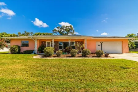 Unit for sale at 1808 Magnolia Drive, CLEARWATER, FL 33764