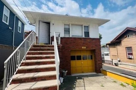 Unit for sale at 1407 37th Street, North Bergen, NJ 07047