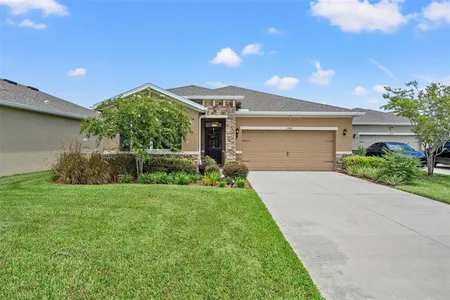Unit for sale at 13787 Hunting Creek Place, SPRING HILL, FL 34609