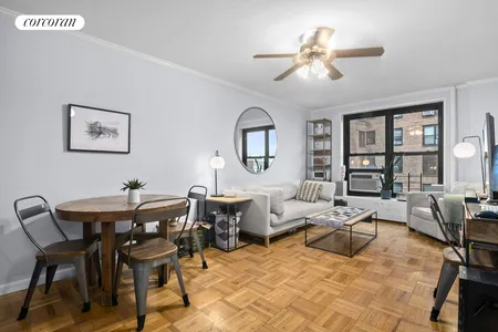 Unit for sale at 193 Clinton Avenue, Brooklyn, NY 11205