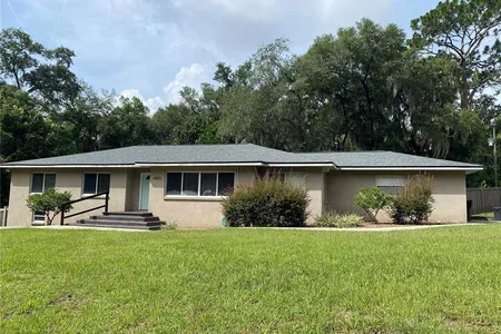 Unit for sale at 175 Southwest Fairway Drive, KEYSTONE HEIGHTS, FL 32656