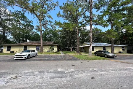 Unit for sale at 3117 SW 26TH WAY, GAINESVILLE, FL 32608