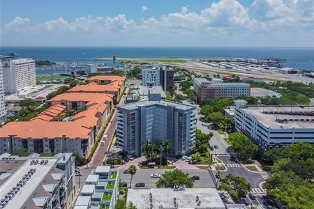 Unit for sale at 470 3rd Street South, ST PETERSBURG, FL 33701