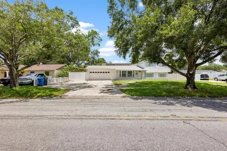 Unit for sale at 7613 Jackson Springs Road, TAMPA, FL 33615