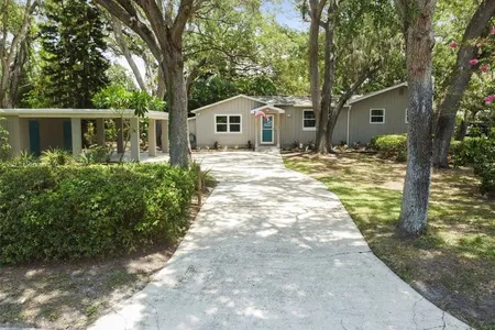 Unit for sale at 1101 52nd Street North, ST PETERSBURG, FL 33710