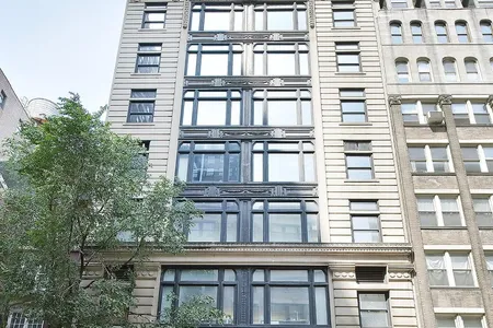 Unit for sale at 25 East 21st Street, Manhattan, NY 10010