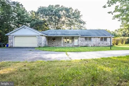 Unit for sale at 134 Green Hill Road, Douglass Twp, PA 19504