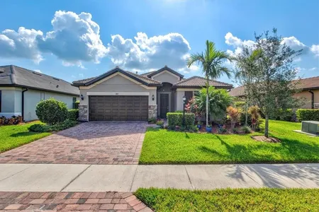 Unit for sale at 7409 Chester Trail, LAKEWOOD RANCH, FL 34202