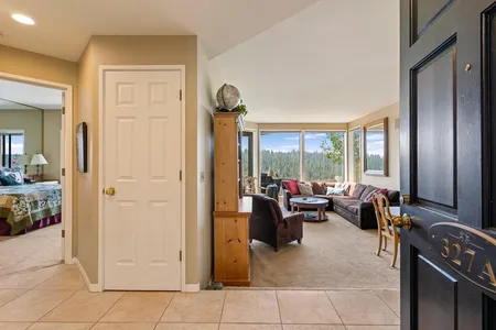 Unit for sale at 19717 Mt Bachelor Drive, Bend, OR 97702