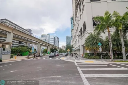 Unit for sale at 999 SW 1st Ave, Miami, FL 33130
