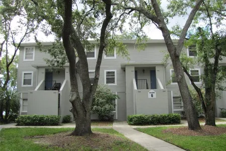 Unit for sale at 7158 East Bank Drive, TAMPA, FL 33617