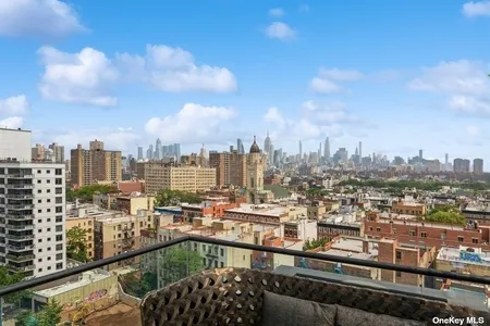 Unit for sale at 287 East Houston Street, New York, NY 10002