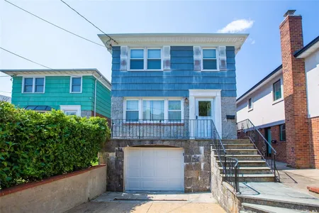 Unit for sale at 2-6 147th Place, Whitestone, NY 11357