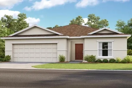 Unit for sale at 423 Quarry Rock Circle, KISSIMMEE, FL 34758