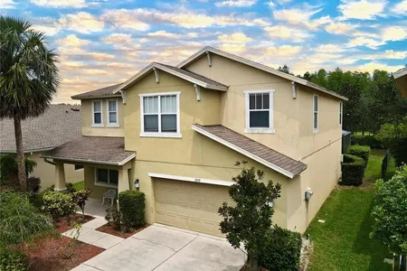 Unit for sale at 2919 Winglewood Circle, LUTZ, FL 33558