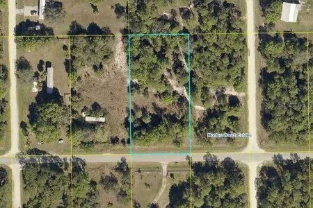 Unit for sale at 363 Hunting Club Avenue, CLEWISTON, FL 33440