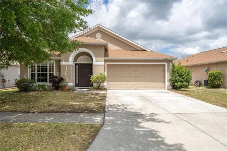 Unit for sale at 12323 Hawkeye Point Place, RIVERVIEW, FL 33578