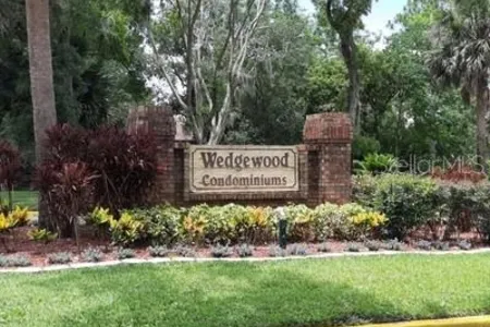 Unit for sale at 12905 Wedgewood Way, BAYONET POINT, FL 34667