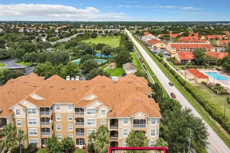 Unit for sale at 2788 Almaton Loop, KISSIMMEE, FL 34747