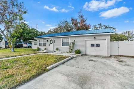 Unit for sale at 7799 46th Avenue North, ST PETERSBURG, FL 33709