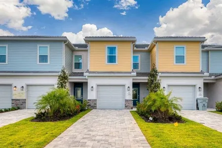 Unit for sale at 7909 Putting Green Way, KISSIMMEE, FL 34747