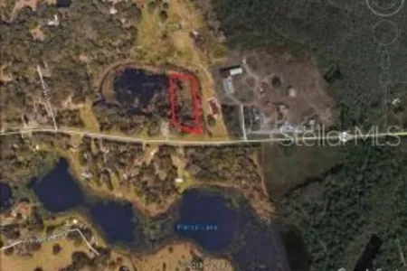 Unit for sale at 15474 State Road 52, LAND O LAKES, FL 34638