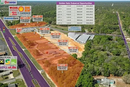 Unit for sale at 4154 North Lecanto Highway, BEVERLY HILLS, FL 34465