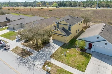 Unit for sale at 9595 Southern Charm Circle, BROOKSVILLE, FL 34613