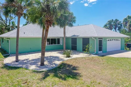 Unit for sale at 870 Clearview Drive, PORT CHARLOTTE, FL 33953
