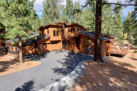 Unit for sale at 11209 China Camp Road, Truckee, CA 96161