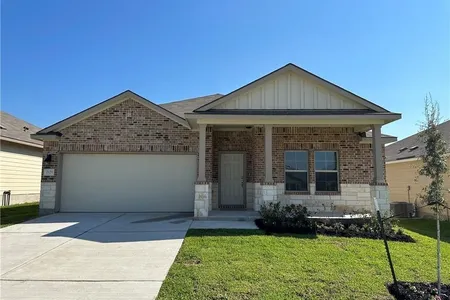 Unit for sale at 2121 Chief Street, Bryan, TX 77807