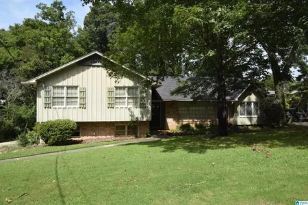 Unit for sale at 2428 5th Street Northwest, CENTER POINT, AL 35215