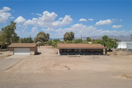 Unit for sale at 7279 South Martin, Mohave Valley, AZ 86440