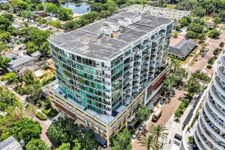 Unit for sale at 101 South Eola Drive, ORLANDO, FL 32801