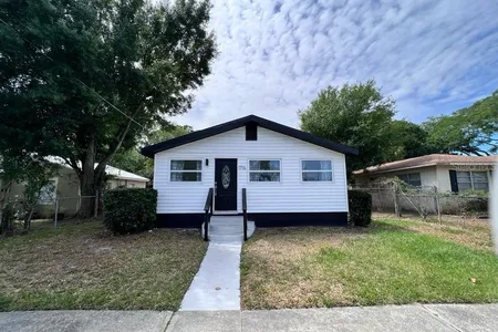 Unit for sale at 1716 West Palmetto Street, TAMPA, FL 33607