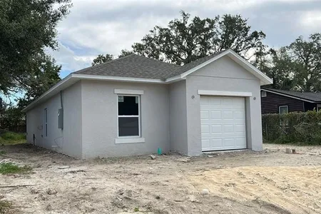Unit for sale at 6549 Booth Lane, ORLANDO, FL 32810