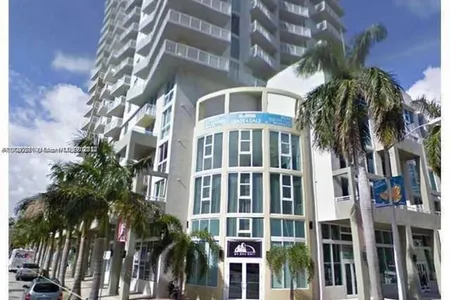 Unit for sale at 275 Northeast 18th Street, Miami, FL 33132