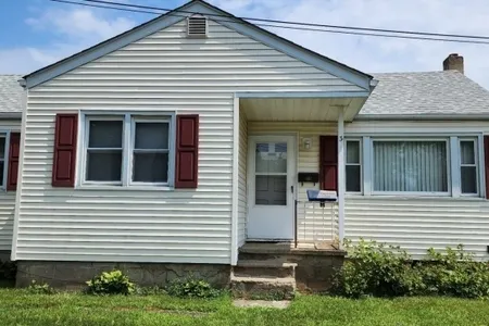 Unit for sale at 3 Mary Street, Phillipsburg Town, NJ 08865